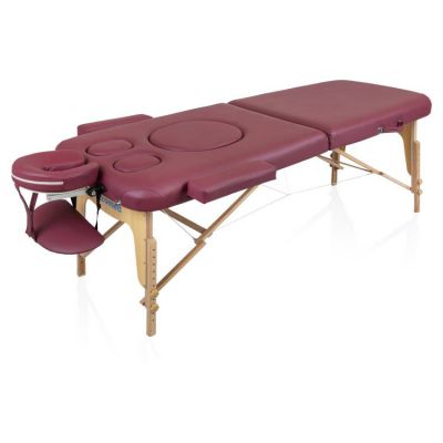    Mizomed Premium DUO -      - "  "