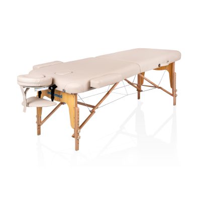    Mizomed Premium Pro 2 beige -      - "  "