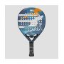   - Bullpadel IONIC CONTROL 25