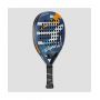  - Bullpadel IONIC CONTROL 25