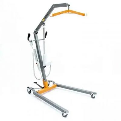 Инвалидный подъемник MET TITAN 150 - купить по специальной цене в интернет-магазине "Уют в доме"