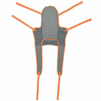 MET RS-300 Strong - купить по специальной цене в интернет-магазине "Уют в доме"