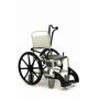 Кресло-коляска MET RANKO