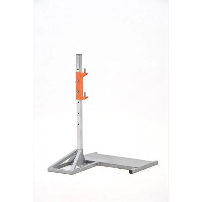 MET "Автомобильный" для подъемника TITAN M - купить по специальной цене в интернет-магазине "Уют в доме"