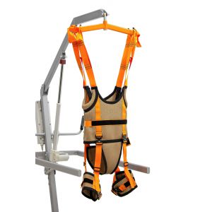  MET   RN-100 Soft  S