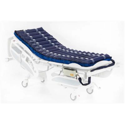   MET AIR PRO-900 -      - "  "