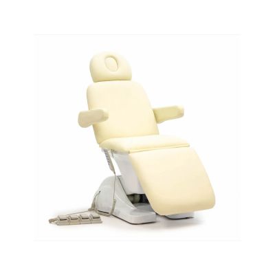 Кресло-кушетка MET BK-100 - купить по специальной цене в интернет-магазине "Уют в доме"