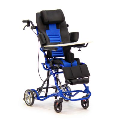 - MET DETIT -      - "  "