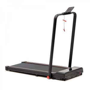   MET BALMY RUN YP-C 2.0