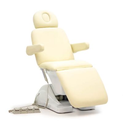 - MET LK-100 -      - "  "