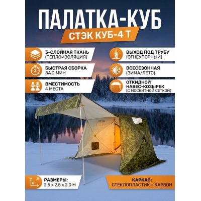  ���� ���-4 � (�����������) ����� � ������� +����� - ������ �� ����������� ���� � ��������-�������� "��� � ����"