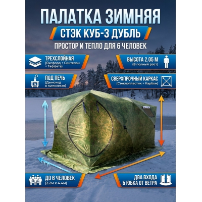  ���� ���-3 ����� ������� - ������ �� ����������� ���� � ��������-�������� "��� � ����"