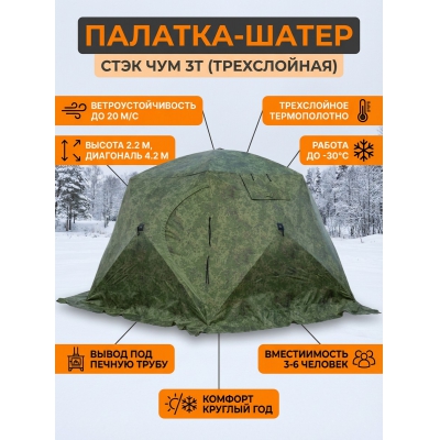  ���� ��� 3� (�����������) ������� - ������ �� ����������� ���� � ��������-�������� "��� � ����"