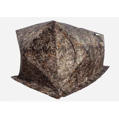   -3  ()  -      - "  "