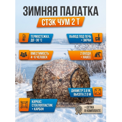 ������ ������� ��� ������� ���� ��� 2 �(�����������) ����� � ������� +����� - ������ �� ����������� ���� � ��������-�������� "��� � ����"