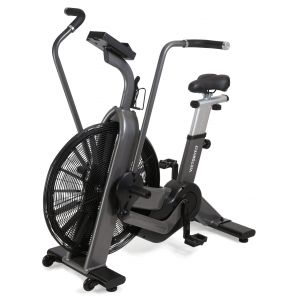  VictoryFit VF-AirBike GT 777