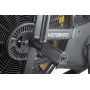 Велотренажер VictoryFit VF-AirBike GT PRO 2