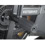 Велотренажер VictoryFit VF-AirBike GT PRO 2