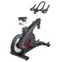 Велотренажер VictoryFit VF-SpinCycle 500