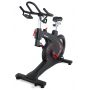 Велотренажер VictoryFit VF-SpinCycle 500