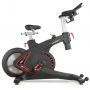 Велотренажер VictoryFit VF-SpinCycle 500