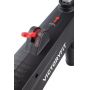 Велотренажер VictoryFit VF-SpinCycle 500