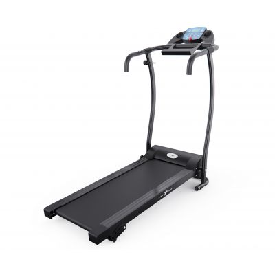 Беговая дорожка DFC NERO SPORTS T-NS105-BT - купить по специальной цене в интернет-магазине "Уют в доме"