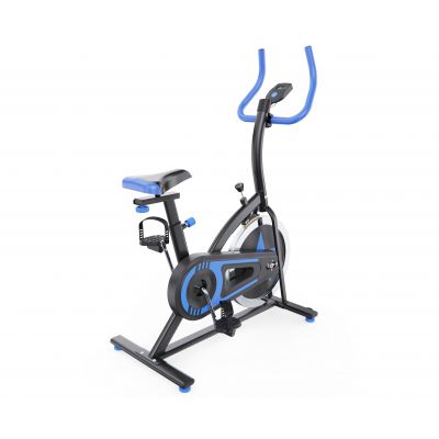 Велотренажер DFC DFC WeR Sports BSP-BIK-106 - купить по специальной цене в интернет-магазине "Уют в доме"