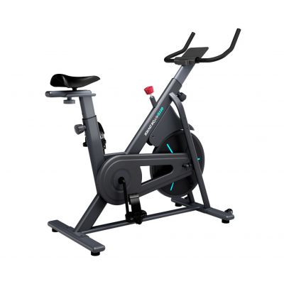 Велотренажер DFC OVICX B-Q100B - купить по специальной цене в интернет-магазине "Уют в доме"