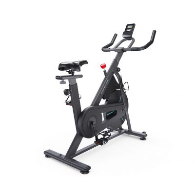 Велотренажер DFC OVICX Q100 - купить по специальной цене в интернет-магазине "Уют в доме"