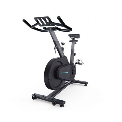 Велотренажер DFC OVICX B-Q200BB - купить по специальной цене в интернет-магазине "Уют в доме"