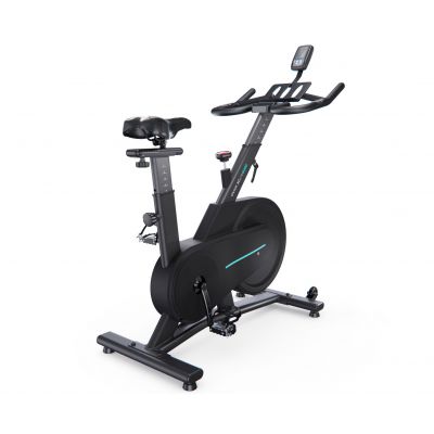 Велотренажер DFC DFC OVICX Q200-O - купить по специальной цене в интернет-магазине "Уют в доме"