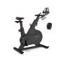 Велотренажер DFC Yesoul Smart M1 BLACK с пульсометром