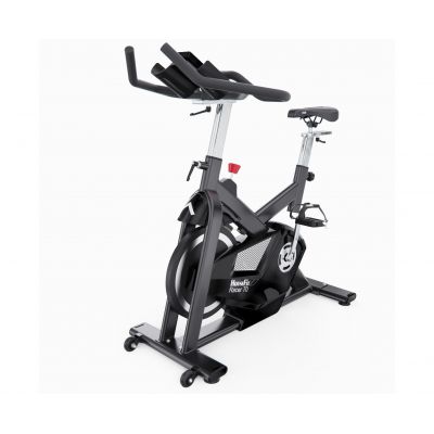 Велотренажер DFC HOUSEFIT RACER 70 - купить по специальной цене в интернет-магазине "Уют в доме"