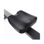 Гребной тренажер для дома DFC ECHANFIT R-CRW4108