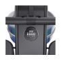 Гребной тренажер для дома DFC ECHANFIT R-CRW4108