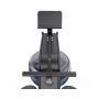 Гребной тренажер для дома DFC ECHANFIT R-CRW4108