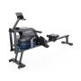 Гребной тренажер для дома DFC ECHANFIT R-CRW4108