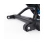 Гребной тренажер для дома DFC YAMO YR40