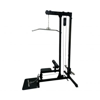 Силовой тренажер DFC D2017G - купить по специальной цене в интернет-магазине "Уют в доме"