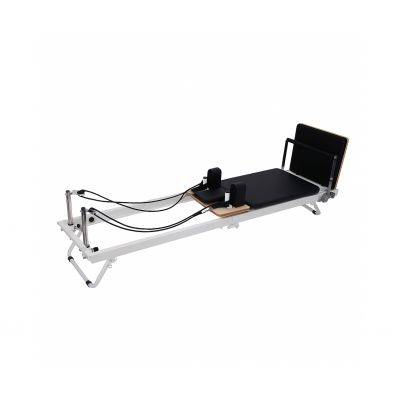 ������� �������� DFC Pilaes table PLT19X - ������ �� ����������� ���� � ��������-�������� "��� � ����"