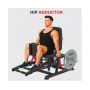 Тренажер сведение/разведения ног STONERISE D3501