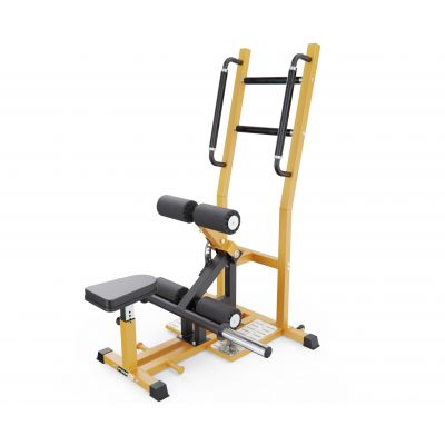 Мультистанция DFC STONERISE D005 - купить по специальной цене в интернет-магазине "Уют в доме"