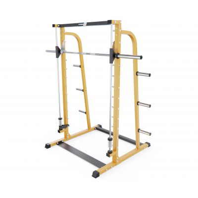 Машина Смита DFC STONERISE D006 - купить по специальной цене в интернет-магазине "Уют в доме"