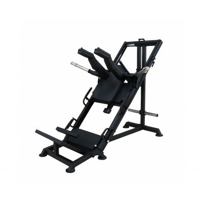 Гакк-машина STONERISE DLP04 - купить по специальной цене в интернет-магазине "Уют в доме"