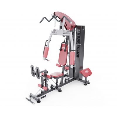 Мультистанция DFC D7009 - купить по специальной цене в интернет-магазине "Уют в доме"