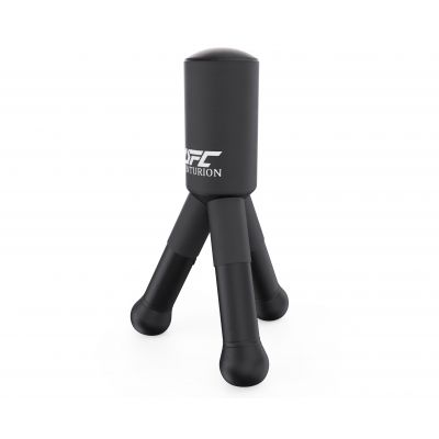 Мешок для бокса DFC AquaAir TripleStrike Bag - купить по специальной цене в интернет-магазине "Уют в доме"