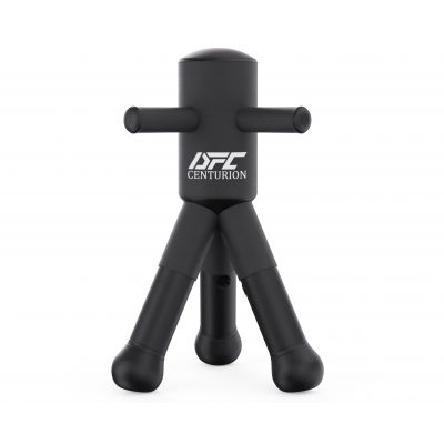 Мешок для бокса DFC AquaAir TripleStrike Bag With Arms - купить по специальной цене в интернет-магазине "Уют в доме"