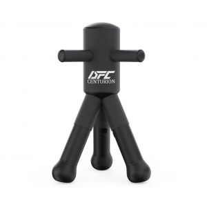    DFC AquaAir TripleStrike Bag With Arms