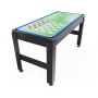Игровой стол - трансформер DFC 48